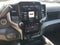 2026 RAM 3500 RAM 3500 BIG HORN CREW CAB 4X4 8' BOX