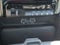 2026 RAM 3500 RAM 3500 BIG HORN CREW CAB 4X4 8' BOX