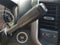 2026 RAM 3500 RAM 3500 BIG HORN CREW CAB 4X4 8' BOX