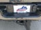 2026 RAM 3500 RAM 3500 BIG HORN CREW CAB 4X4 8' BOX