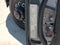 2026 RAM 3500 RAM 3500 BIG HORN CREW CAB 4X4 8' BOX