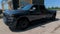 2026 RAM 3500 RAM 3500 BIG HORN CREW CAB 4X4 8' BOX