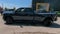 2026 RAM 3500 RAM 3500 BIG HORN CREW CAB 4X4 8' BOX