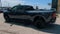 2026 RAM 3500 RAM 3500 BIG HORN CREW CAB 4X4 8' BOX