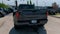 2026 RAM 3500 RAM 3500 BIG HORN CREW CAB 4X4 8' BOX