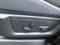 2026 RAM 3500 RAM 3500 BIG HORN CREW CAB 4X4 8' BOX