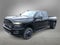 2026 RAM 3500 RAM 3500 BIG HORN CREW CAB 4X4 8' BOX