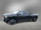 2026 RAM 3500 RAM 3500 BIG HORN CREW CAB 4X4 8' BOX