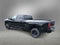 2026 RAM 3500 RAM 3500 BIG HORN CREW CAB 4X4 8' BOX