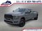 2026 RAM 3500 RAM 3500 BIG HORN CREW CAB 4X4 8' BOX
