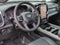 2026 RAM 3500 RAM 3500 BIG HORN CREW CAB 4X4 8' BOX