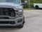 2026 RAM 3500 RAM 3500 BIG HORN CREW CAB 4X4 8' BOX