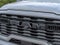 2026 RAM 3500 RAM 3500 BIG HORN CREW CAB 4X4 8' BOX