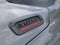 2026 RAM 3500 RAM 3500 BIG HORN CREW CAB 4X4 8' BOX