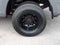 2026 RAM 3500 RAM 3500 BIG HORN CREW CAB 4X4 8' BOX