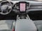 2026 RAM 3500 RAM 3500 BIG HORN CREW CAB 4X4 8' BOX