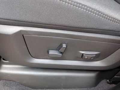 2026 RAM 3500 RAM 3500 BIG HORN CREW CAB 4X4 8' BOX