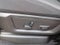 2026 RAM 3500 RAM 3500 BIG HORN CREW CAB 4X4 8' BOX