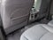 2026 RAM 3500 RAM 3500 BIG HORN CREW CAB 4X4 8' BOX
