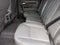 2026 RAM 3500 RAM 3500 BIG HORN CREW CAB 4X4 8' BOX