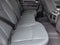 2026 RAM 3500 RAM 3500 BIG HORN CREW CAB 4X4 8' BOX