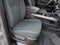 2026 RAM 3500 RAM 3500 BIG HORN CREW CAB 4X4 8' BOX