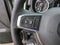 2026 RAM 3500 RAM 3500 BIG HORN CREW CAB 4X4 8' BOX