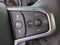2026 RAM 3500 RAM 3500 BIG HORN CREW CAB 4X4 8' BOX
