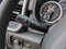 2026 RAM 3500 RAM 3500 BIG HORN CREW CAB 4X4 8' BOX