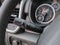2026 RAM 3500 RAM 3500 BIG HORN CREW CAB 4X4 8' BOX