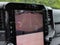 2026 RAM 3500 RAM 3500 BIG HORN CREW CAB 4X4 8' BOX