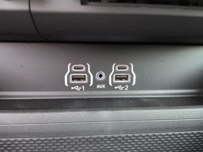 2026 RAM 3500 RAM 3500 BIG HORN CREW CAB 4X4 8' BOX
