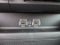 2026 RAM 3500 RAM 3500 BIG HORN CREW CAB 4X4 8' BOX