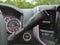 2026 RAM 3500 RAM 3500 BIG HORN CREW CAB 4X4 8' BOX