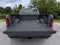 2026 RAM 3500 RAM 3500 BIG HORN CREW CAB 4X4 8' BOX