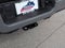 2026 RAM 3500 RAM 3500 BIG HORN CREW CAB 4X4 8' BOX