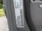 2026 RAM 3500 RAM 3500 BIG HORN CREW CAB 4X4 8' BOX