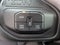 2026 RAM 3500 RAM 3500 BIG HORN CREW CAB 4X4 8' BOX