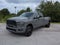 2026 RAM 3500 RAM 3500 BIG HORN CREW CAB 4X4 8' BOX