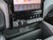 2026 RAM 3500 RAM 3500 BIG HORN CREW CAB 4X4 8' BOX