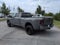 2026 RAM 3500 RAM 3500 BIG HORN CREW CAB 4X4 8' BOX