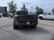 2026 RAM 3500 RAM 3500 BIG HORN CREW CAB 4X4 8' BOX