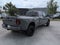 2026 RAM 3500 RAM 3500 BIG HORN CREW CAB 4X4 8' BOX