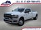 2026 RAM 3500 RAM 3500 BIG HORN CREW CAB 4X4 8' BOX