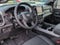 2026 RAM 3500 RAM 3500 BIG HORN CREW CAB 4X4 8' BOX