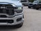 2026 RAM 3500 RAM 3500 BIG HORN CREW CAB 4X4 8' BOX