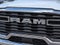 2026 RAM 3500 RAM 3500 BIG HORN CREW CAB 4X4 8' BOX