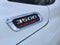 2026 RAM 3500 RAM 3500 BIG HORN CREW CAB 4X4 8' BOX