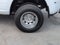 2026 RAM 3500 RAM 3500 BIG HORN CREW CAB 4X4 8' BOX