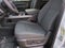 2026 RAM 3500 RAM 3500 BIG HORN CREW CAB 4X4 8' BOX